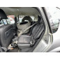 Demarreur RENAULT SCENIC 2