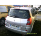 Demarreur RENAULT SCENIC 2