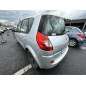 Demarreur RENAULT SCENIC 2