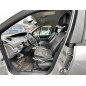 Demarreur RENAULT SCENIC 2