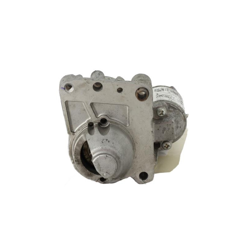 Demarreur CITROEN C3 PICASSO Photo n°2