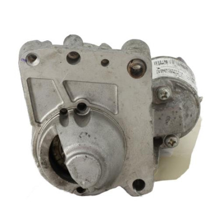 Demarreur CITROEN C3 PICASSO Photo n°2