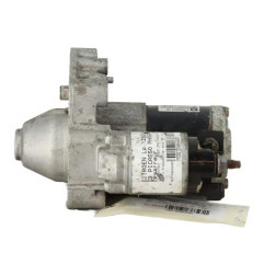 Demarreur CITROEN C3 PICASSO Photo n°3