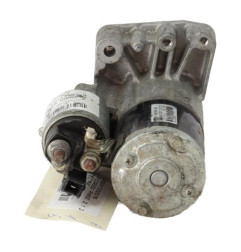 Demarreur CITROEN C3 PICASSO Photo n°4