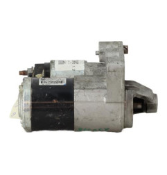 Demarreur CITROEN C3 PICASSO Photo n°5