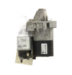 Demarreur CITROEN C3 PICASSO Photo n°6