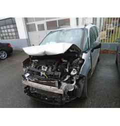 Demarreur CITROEN C3 PICASSO Photo n°8