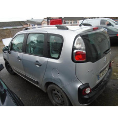 Demarreur CITROEN C3 PICASSO Photo n°9