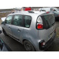 Demarreur CITROEN C3 PICASSO