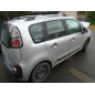 Demarreur CITROEN C3 PICASSO