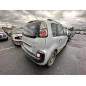 Demarreur CITROEN C3 PICASSO