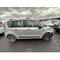 Demarreur CITROEN C3 PICASSO