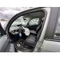 Demarreur CITROEN C3 PICASSO