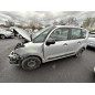 Demarreur CITROEN C3 PICASSO