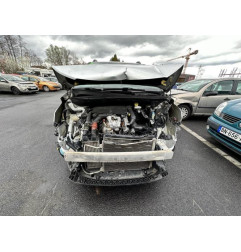 Demarreur CITROEN C3 PICASSO Photo n°19