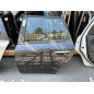 Porte arriere gauche ALFA ROMEO 159
