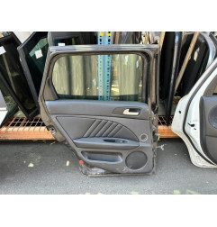 Porte arriere gauche ALFA ROMEO 159