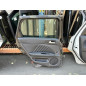 Porte arriere gauche ALFA ROMEO 159