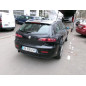 Porte arriere gauche ALFA ROMEO 159