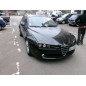 Porte arriere gauche ALFA ROMEO 159