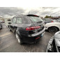 Porte arriere gauche ALFA ROMEO 159