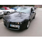 Porte arriere gauche ALFA ROMEO 159