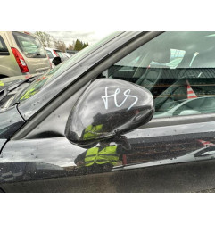 Porte arriere gauche ALFA ROMEO 159 Photo n°14