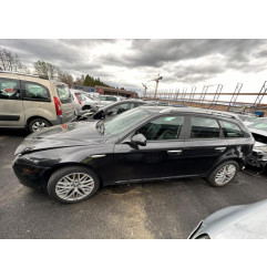 Porte arriere gauche ALFA ROMEO 159 Photo n°16
