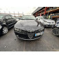 Porte arriere gauche ALFA ROMEO 159
