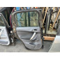Porte arriere gauche CITROEN C3 2
