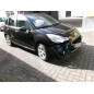 Porte arriere gauche CITROEN C3 2