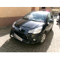 Porte arriere gauche CITROEN C3 2
