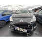Porte arriere gauche CITROEN C3 2