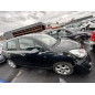Porte arriere gauche CITROEN C3 2