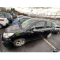 Porte arriere gauche CITROEN C3 2