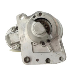 Demarreur CITROEN C3 2 Photo n°1