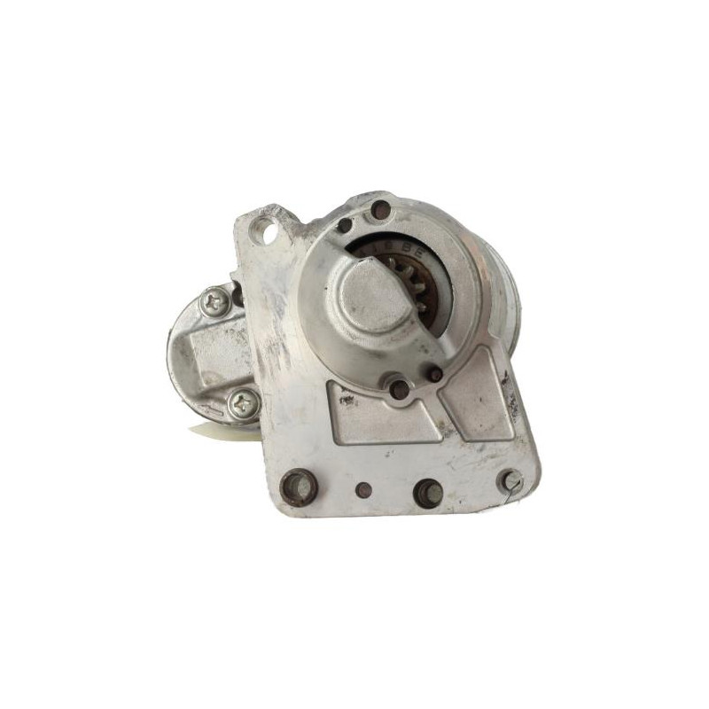 Demarreur CITROEN C3 2