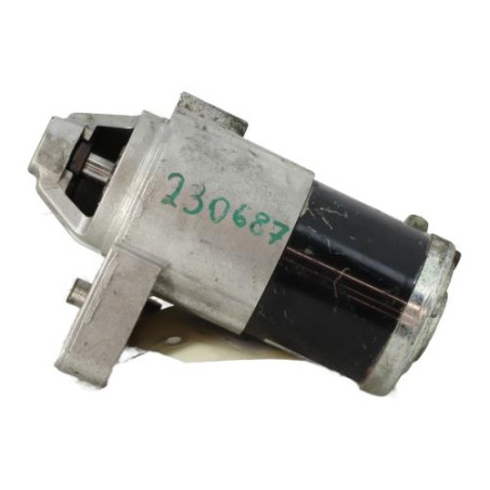 Demarreur CITROEN C3 2