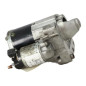 Demarreur CITROEN C3 2