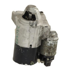 Demarreur CITROEN C3 2 Photo n°5