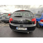 Demarreur CITROEN C3 2