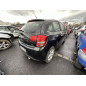 Demarreur CITROEN C3 2