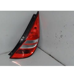 Feu arriere principal droit (feux) HYUNDAI I 30 1 Photo n°1