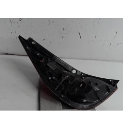 Feu arriere principal droit (feux) HYUNDAI I 30 1