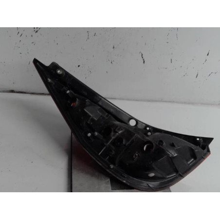 Feu arriere principal droit (feux) HYUNDAI I 30 1