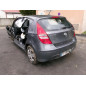 Feu arriere principal droit (feux) HYUNDAI I 30 1