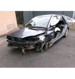 Feu arriere principal droit (feux) HYUNDAI I 30 1 Photo n°5