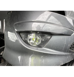 Feu arriere principal droit (feux) HYUNDAI I 30 1 Photo n°12