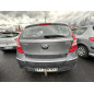 Feu arriere principal droit (feux) HYUNDAI I 30 1