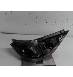 Feu arriere principal gauche (feux) HYUNDAI I 30 1 Photo n°1